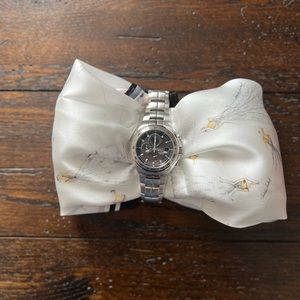 Mens Citizen Eco Drive Watch